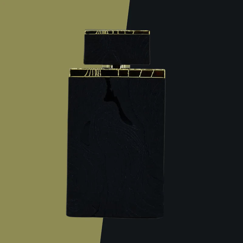 Lattafa Ramad Al Oud Unisex EDP 100ml