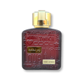 Ramz Lattafa Gold for Her EDP 100ml