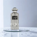 Sumou Platinum 100ml EDP Spray
